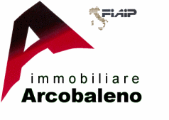 Immobiliare Arcobaleno